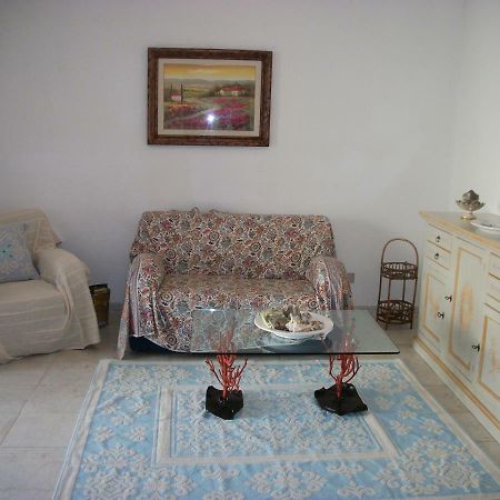 Casa Tavolara Apartment San Teodoro  Bagian luar foto