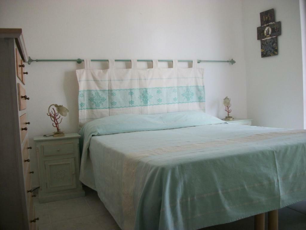 Casa Tavolara Apartment San Teodoro  Bagian luar foto